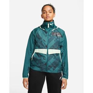Nike Tottenham Hotspur FC AWF Football Jacket DB8142 NEW Women's Medium